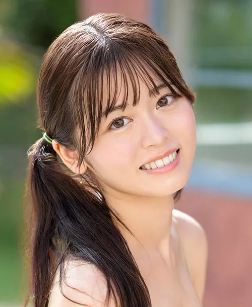 海岛慢直播生活综艺
