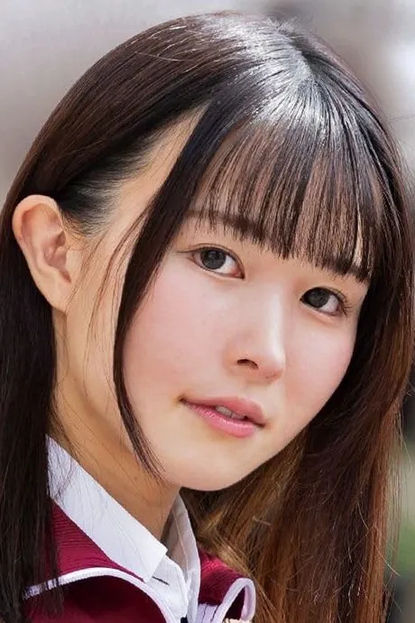 北纬三十度冒险电影手机观看
