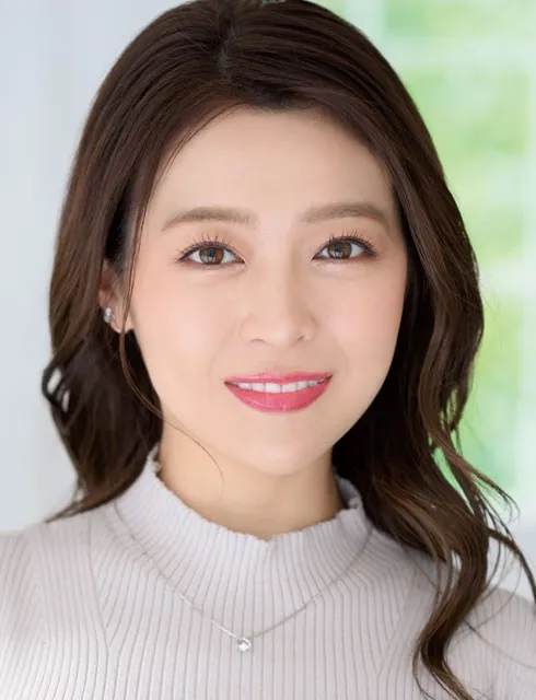 奇妙夜谈会脱口秀综艺