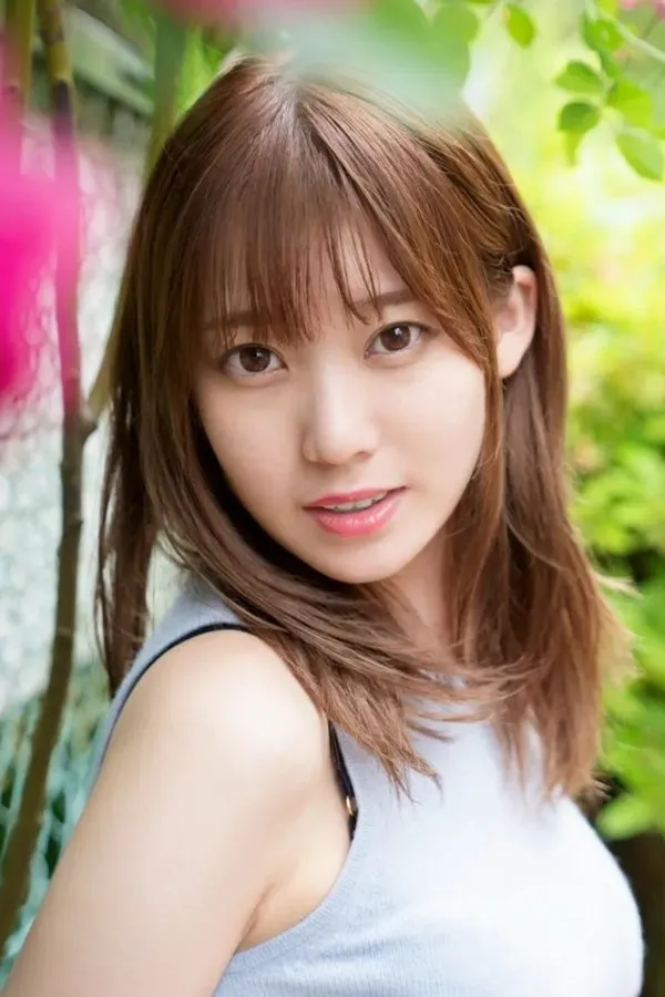 声音博物馆音乐综艺全集